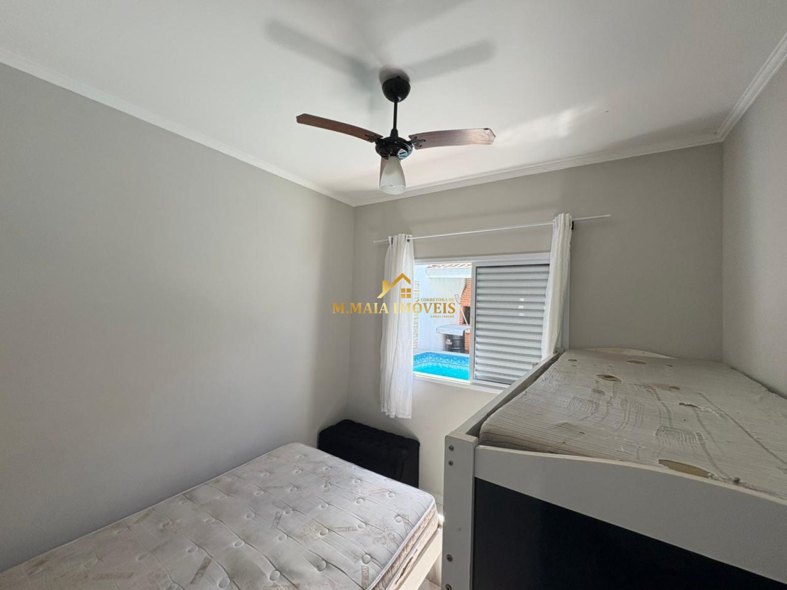 Casa em Estância São José - foto 22