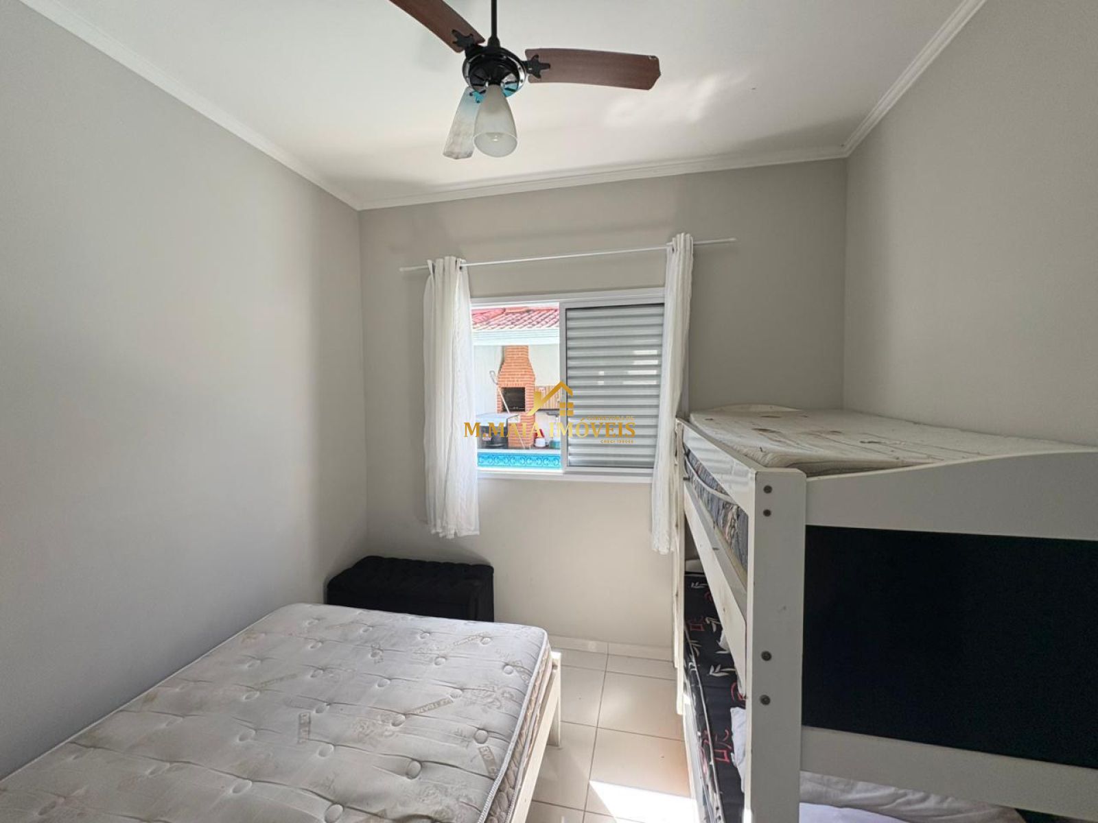 Casa em Estância São José - foto 23