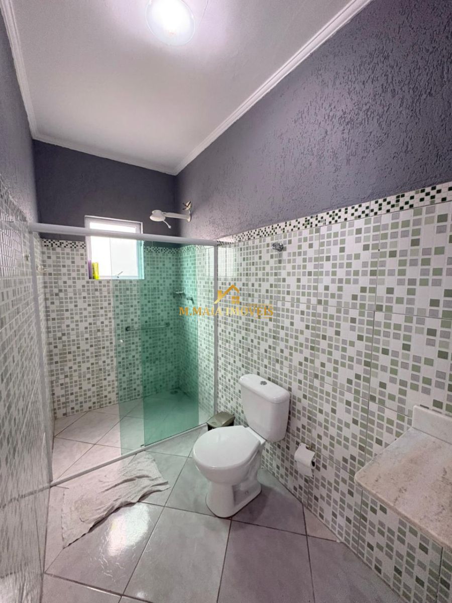 Casa em Estância São José - foto 38