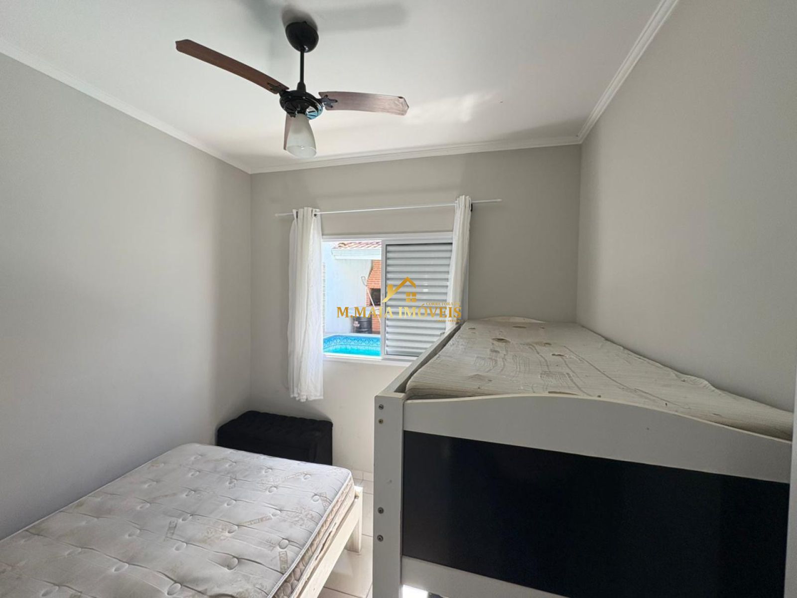 Casa em Estância São José - foto 21