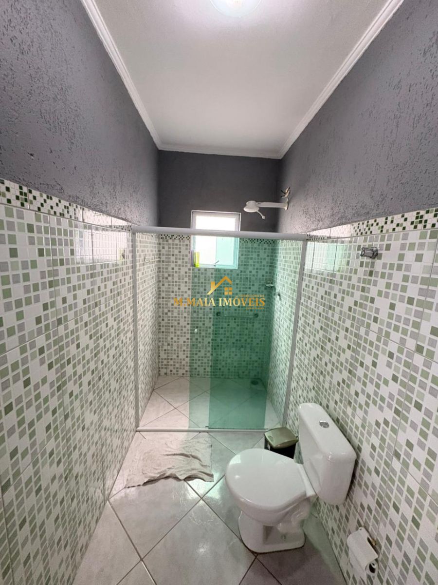 Casa em Estância São José - foto 5