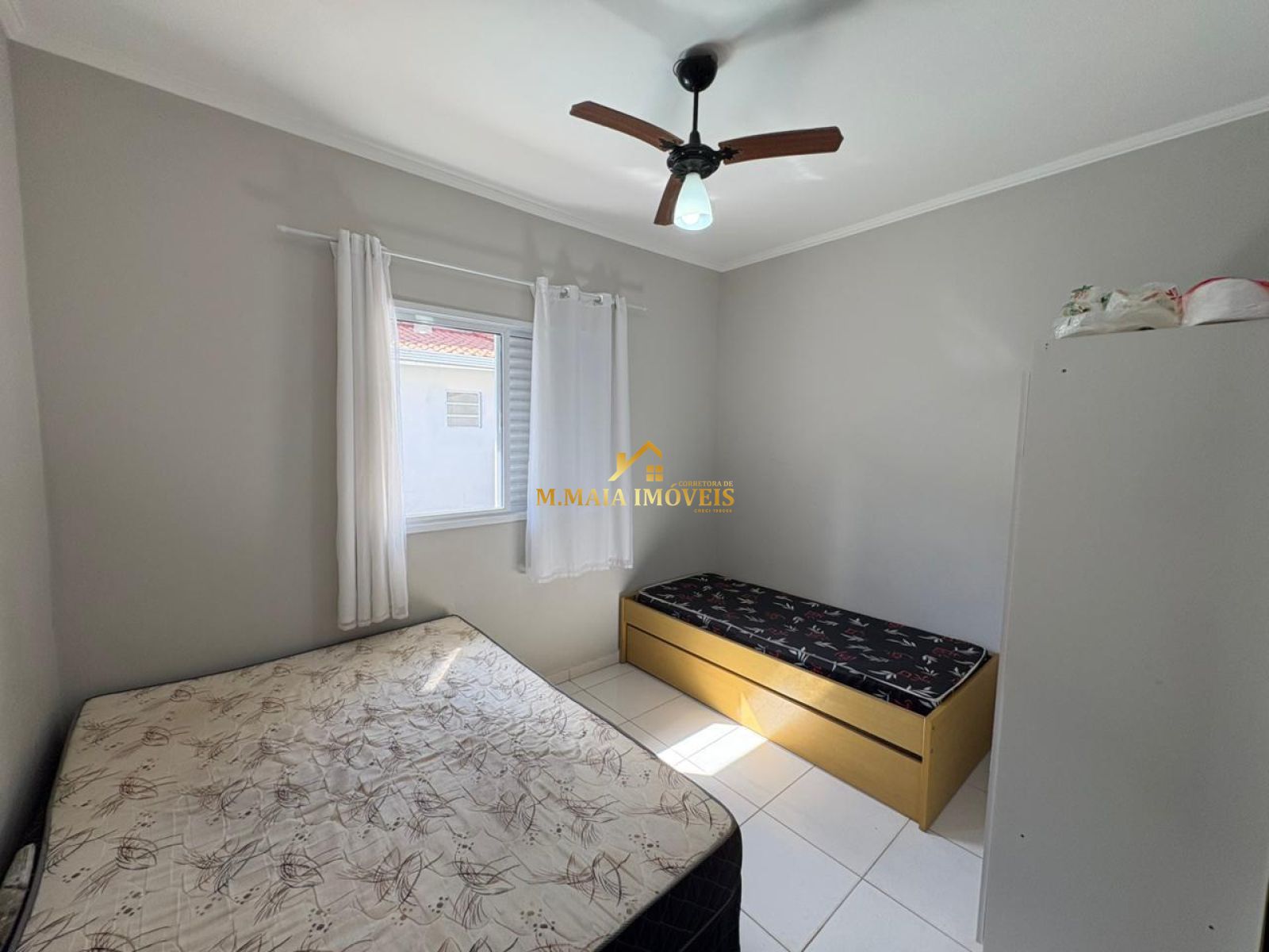 Casa em Estância São José - foto 20