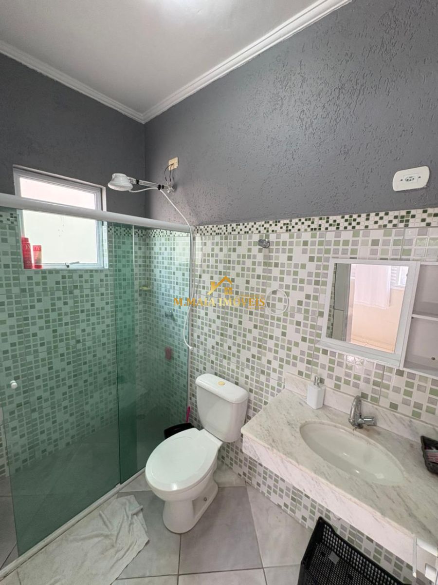 Casa em Estância São José - foto 4