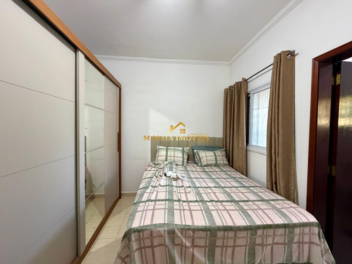 Casa em Estância dos Eucaliptos - foto 10