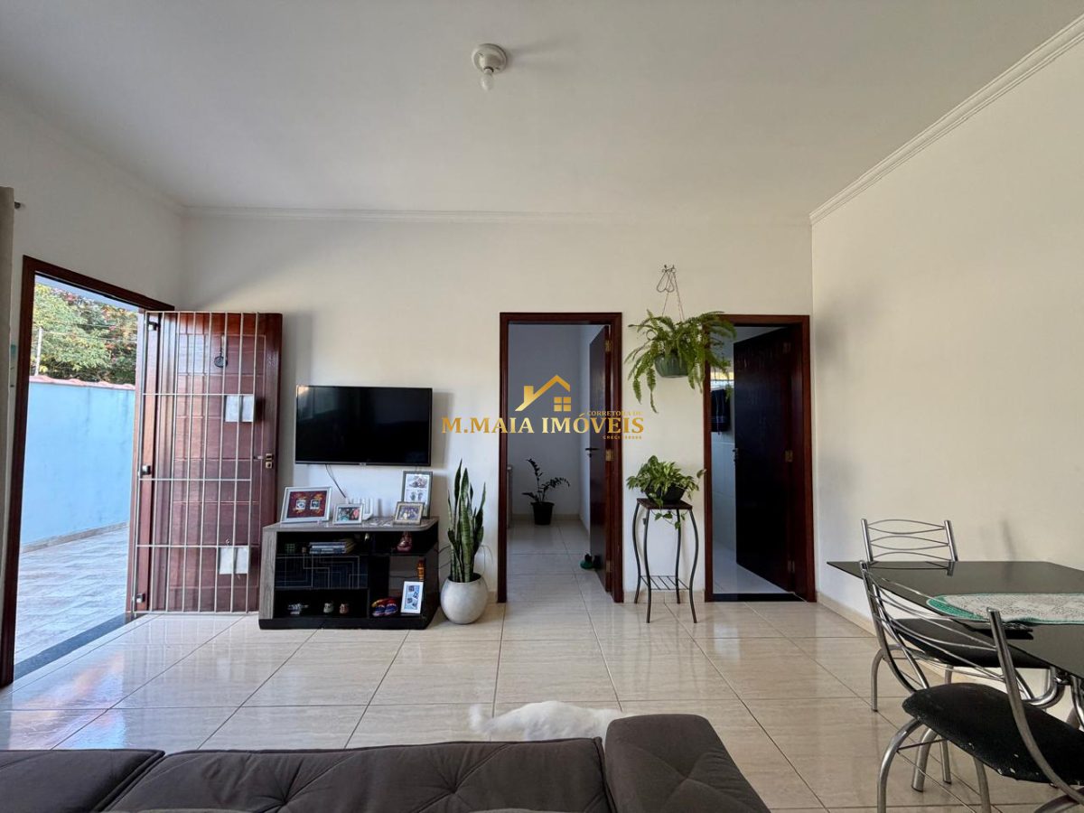 Casa em Estância dos Eucaliptos - foto 7