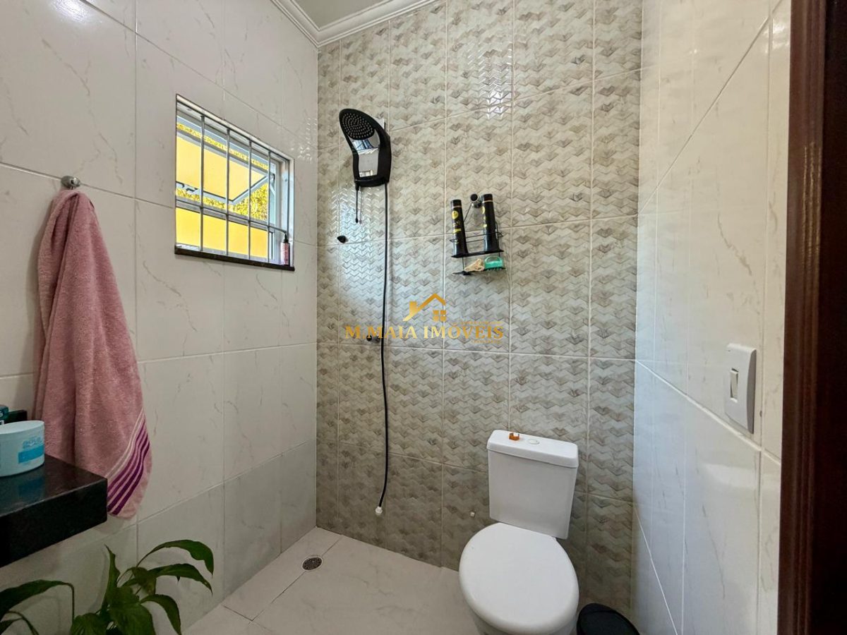 Casa em Estância dos Eucaliptos - foto 11