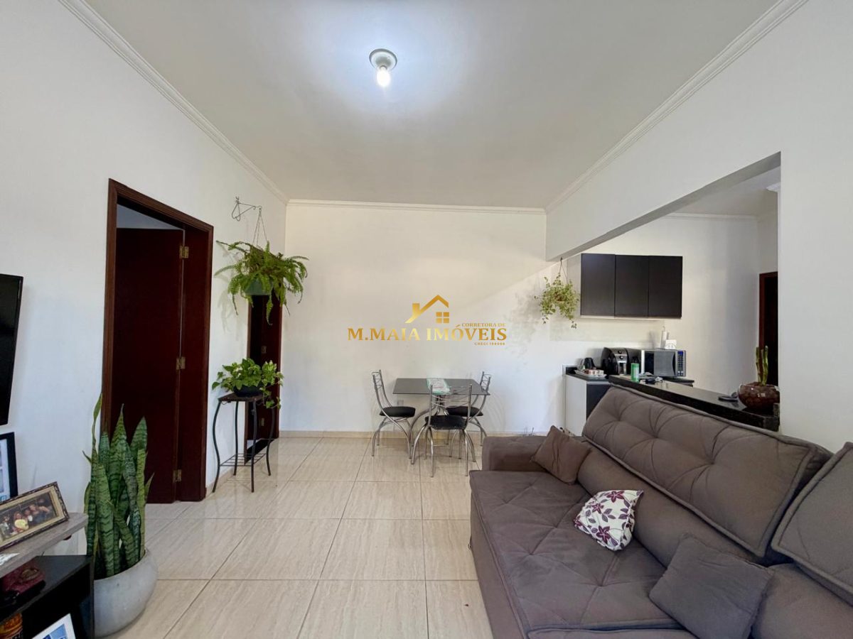 Casa em Estância dos Eucaliptos - foto 6