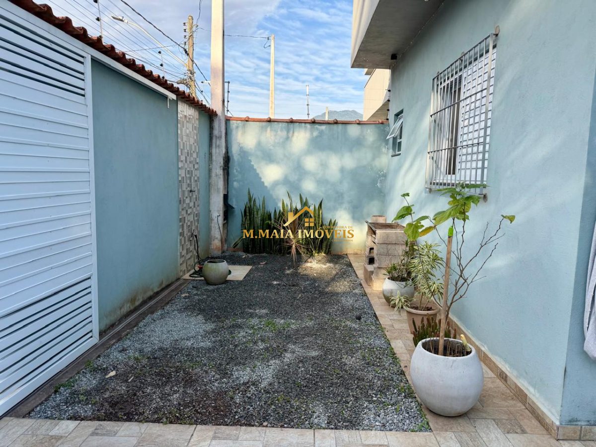 Casa em Estância dos Eucaliptos - foto 4