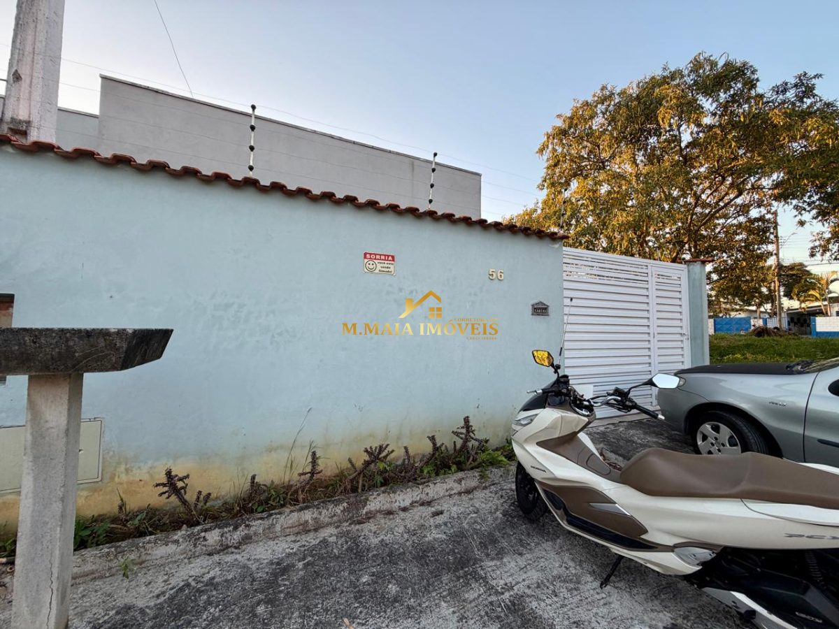 Casa em Estância dos Eucaliptos - foto 14