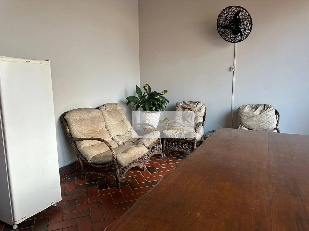 Apartamento em Centro - foto 10