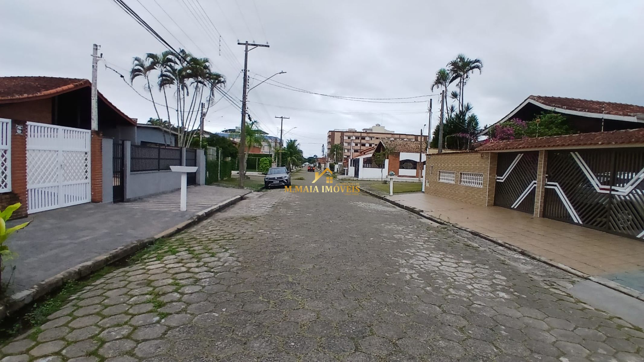 Casa em Oásis - foto 19