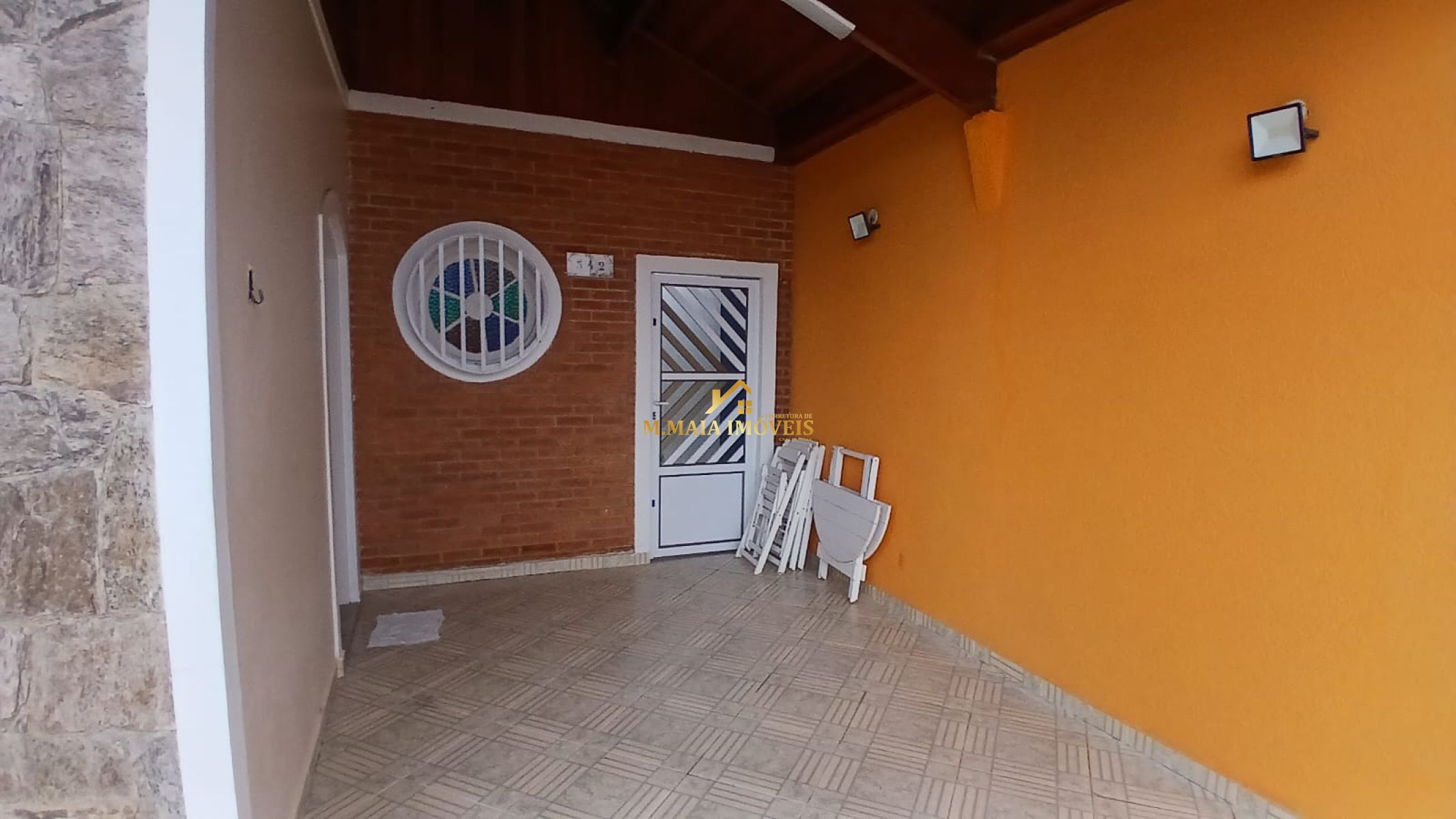Casa em Oásis - foto 14