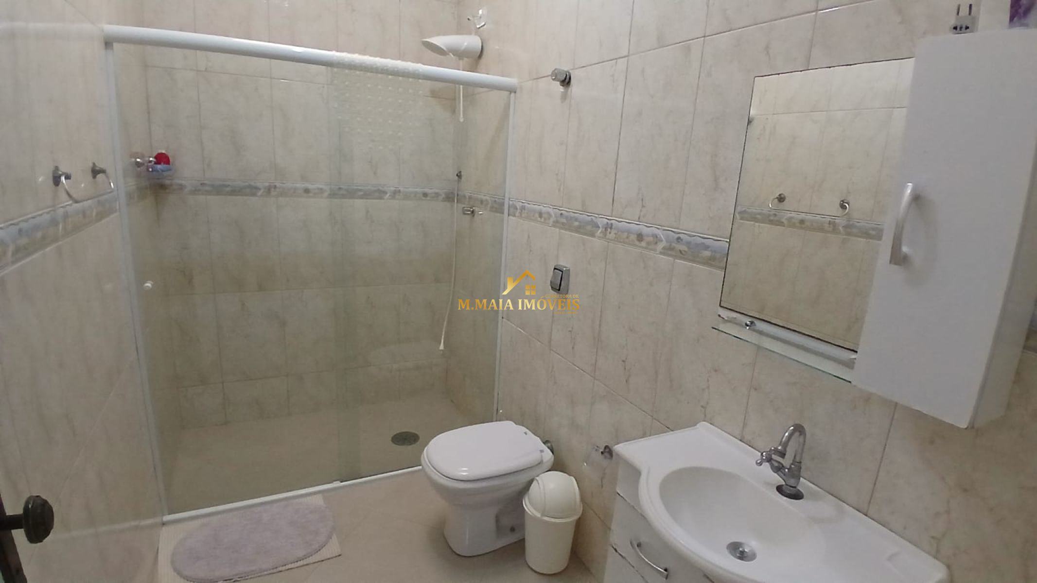 Casa em Oásis - foto 4