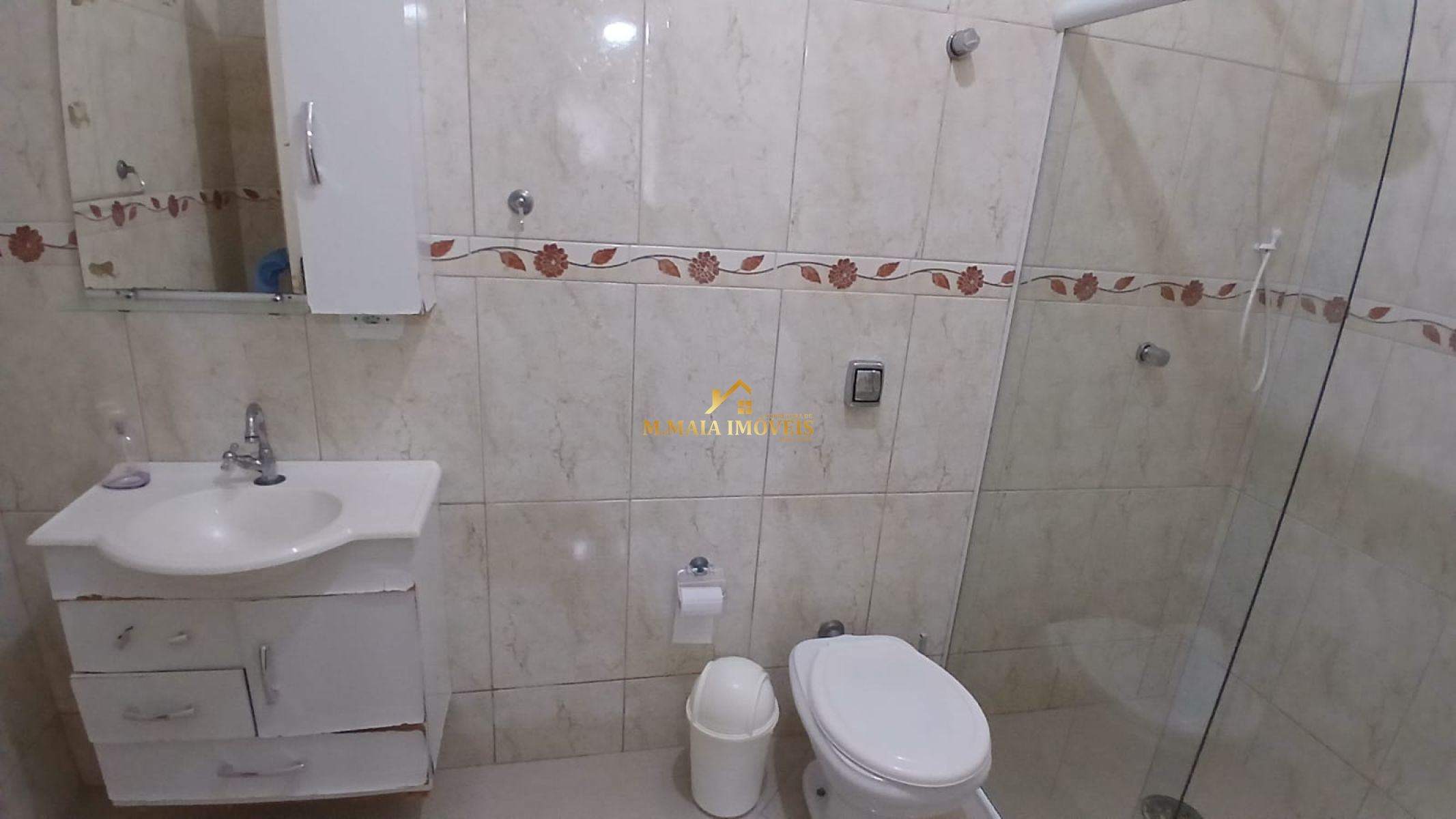 Casa em Oásis - foto 20