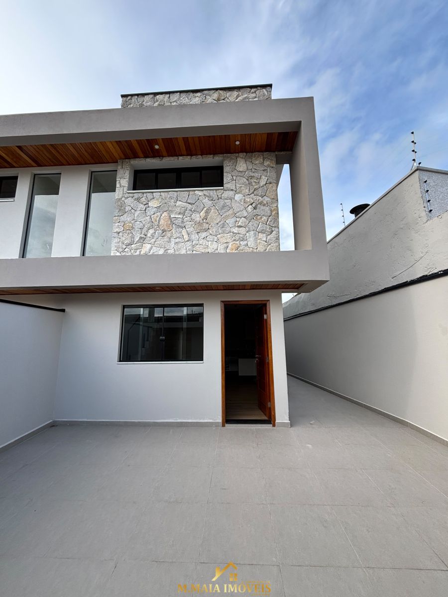 Casa em Stella Maris - foto 9