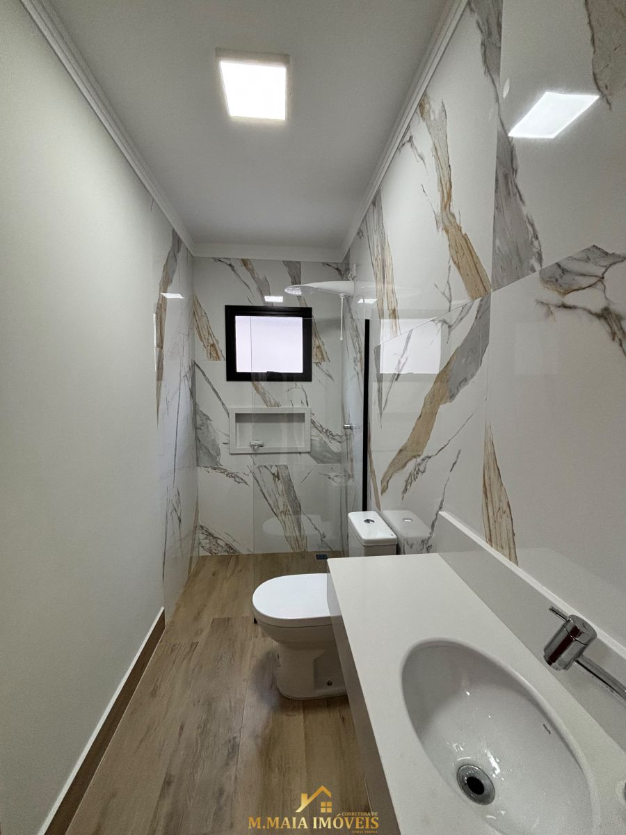 Casa em Stella Maris - foto 10