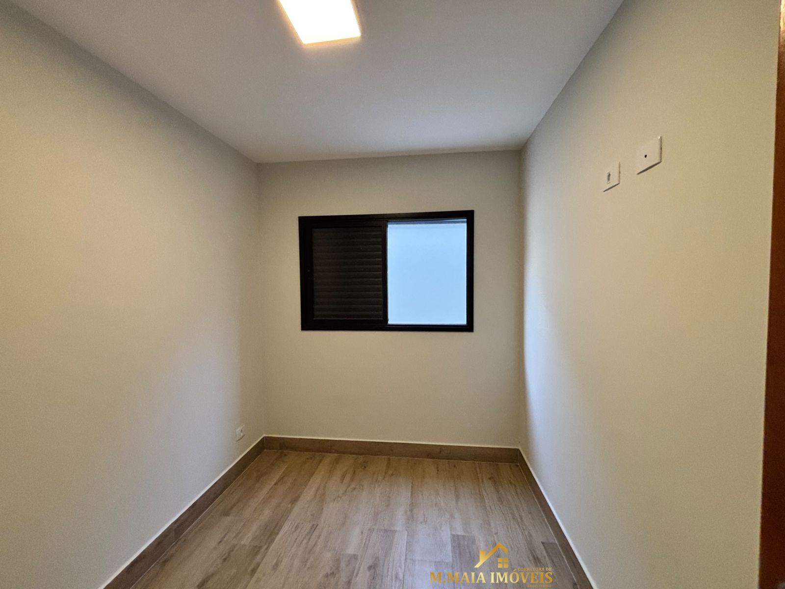 Casa em Stella Maris - foto 17