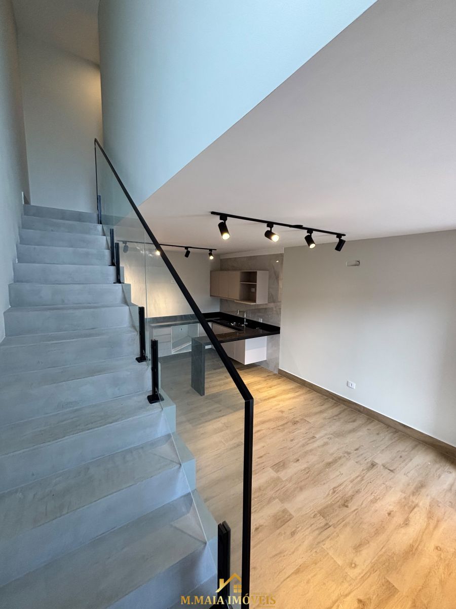 Casa em Stella Maris - foto 18