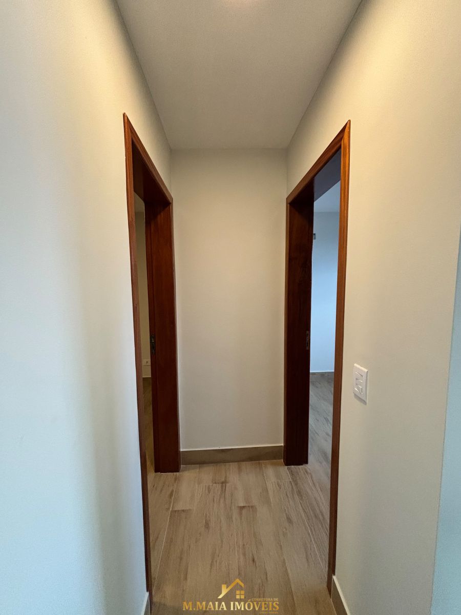Casa em Stella Maris - foto 19