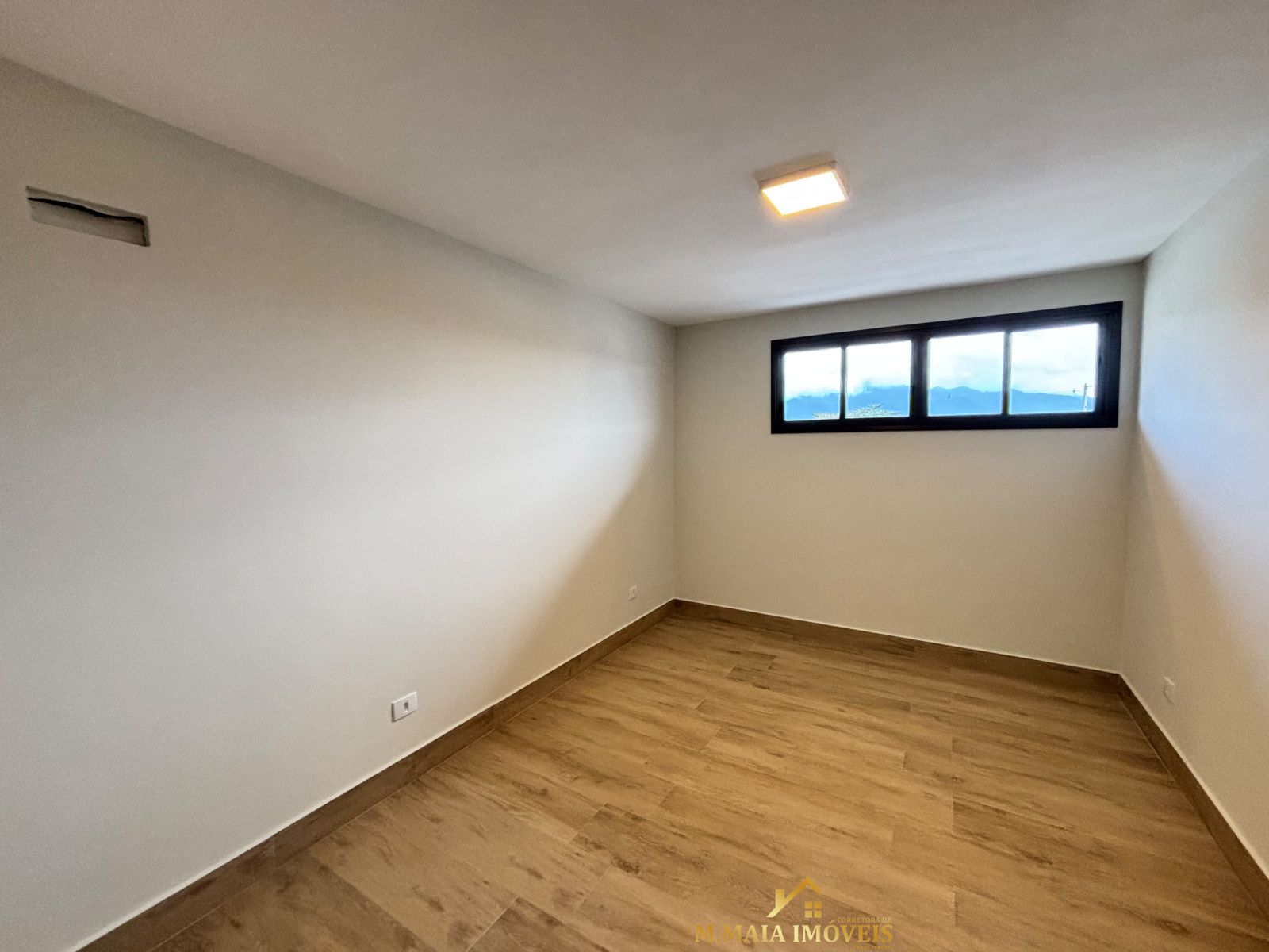 Casa em Stella Maris - foto 3