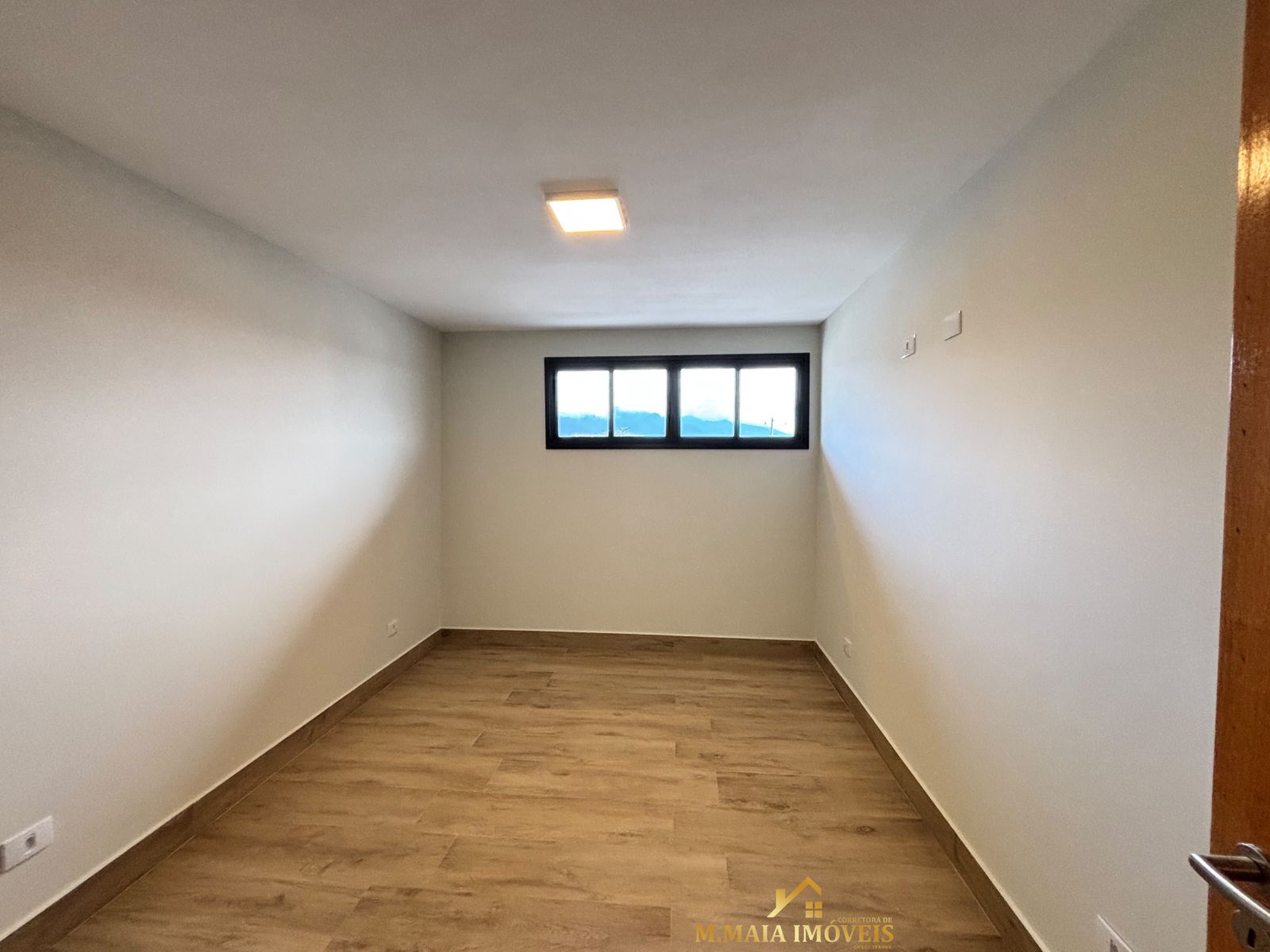 Casa em Stella Maris - foto 2