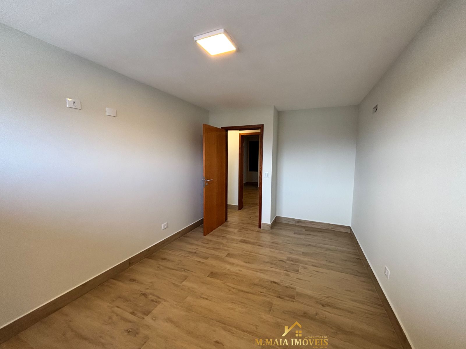 Casa em Stella Maris - foto 4