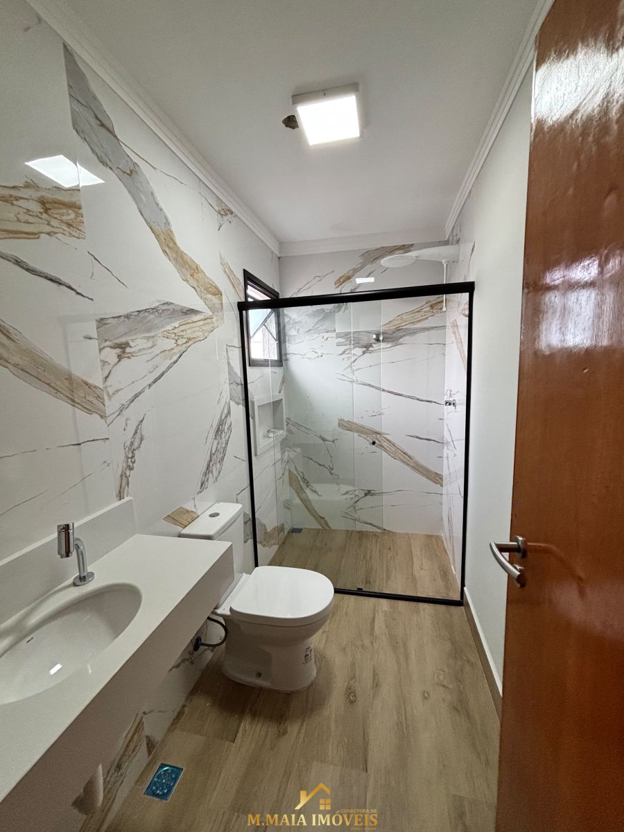 Casa em Stella Maris - foto 20
