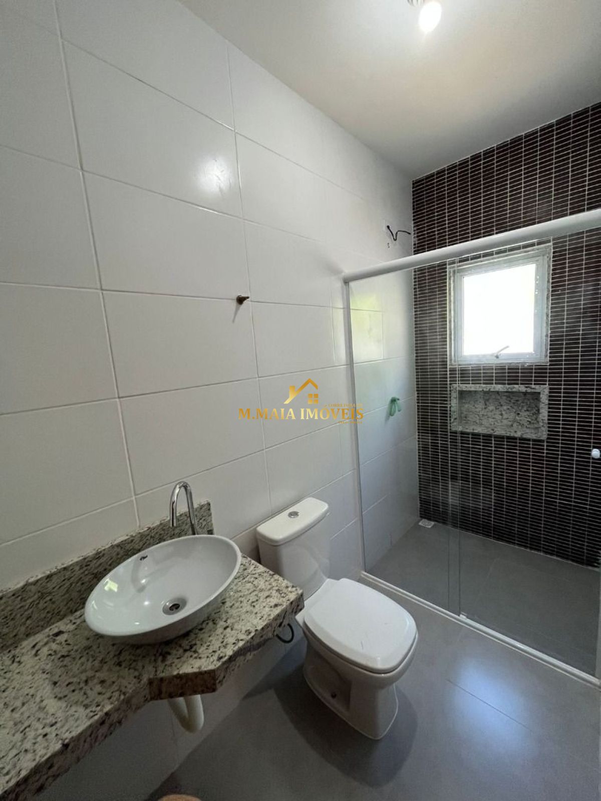 Casa em São João Batista II - foto 8