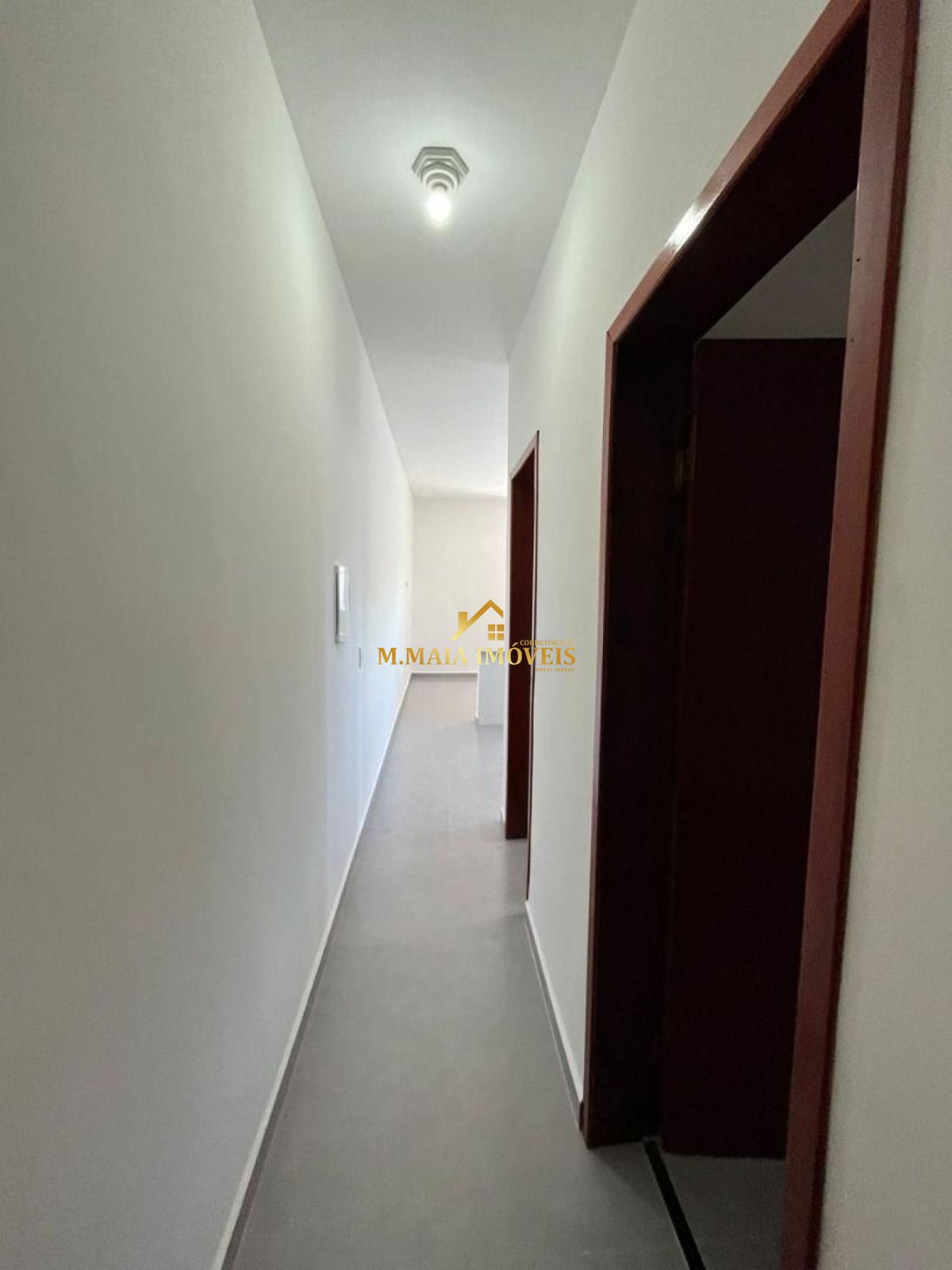 Casa em São João Batista II - foto 7