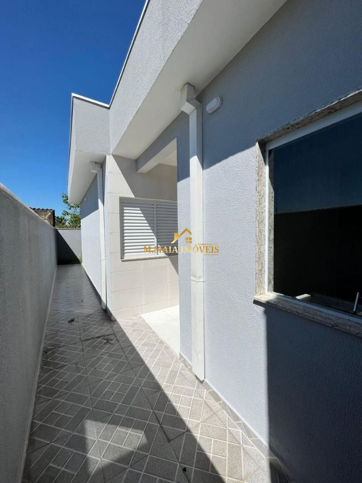 Casa em São João Batista II - foto 6