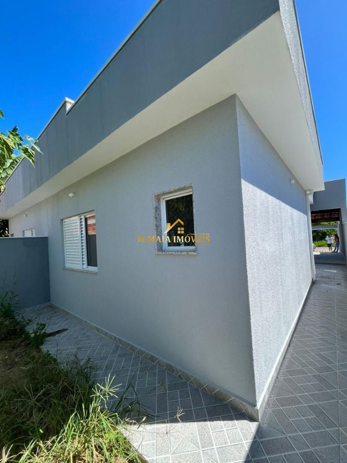 Casa em São João Batista II - foto 4