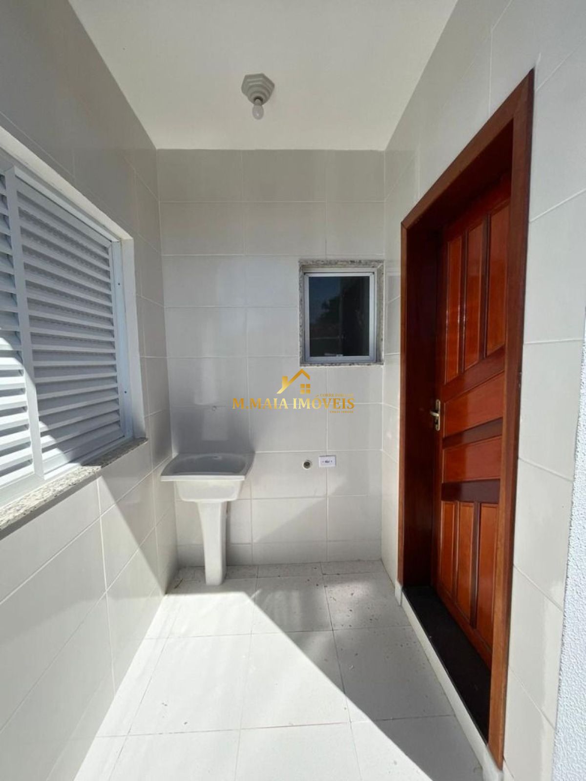 Casa em São João Batista II - foto 3