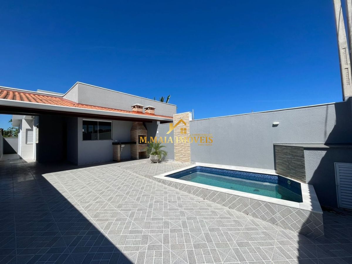 Casa em São João Batista II - foto 18