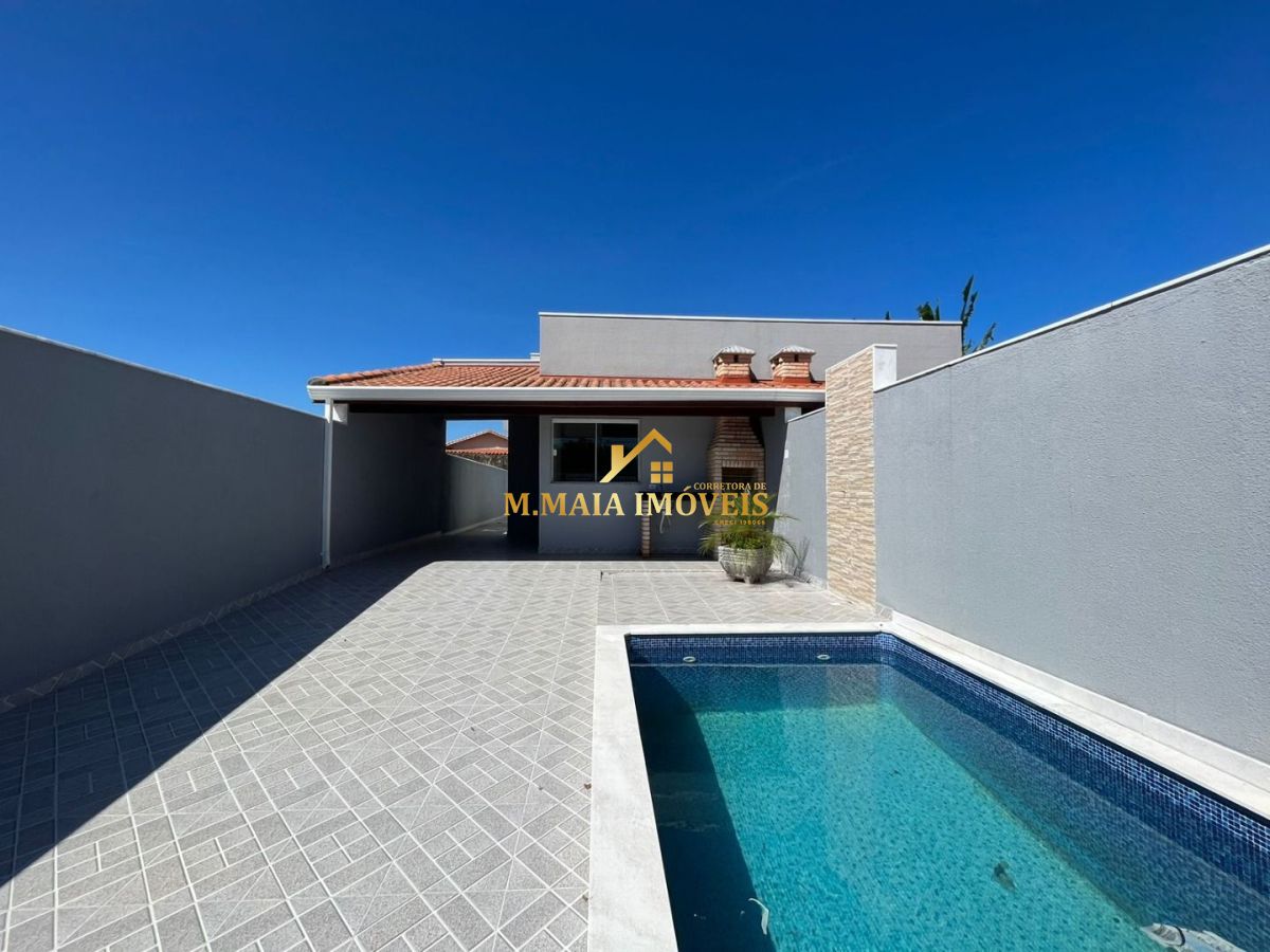 Casa em São João Batista II - foto 17