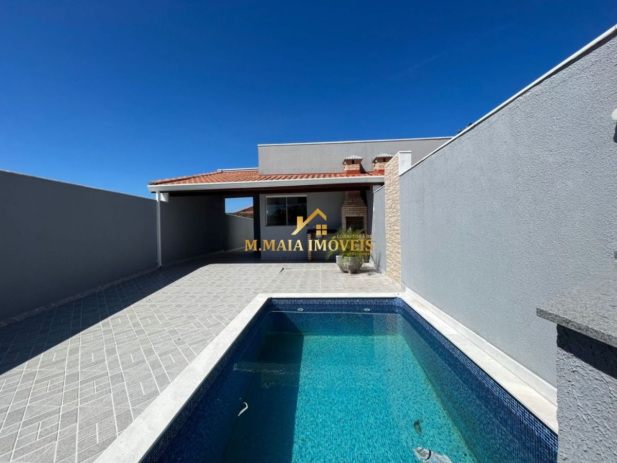 Casa em São João Batista II - foto 14