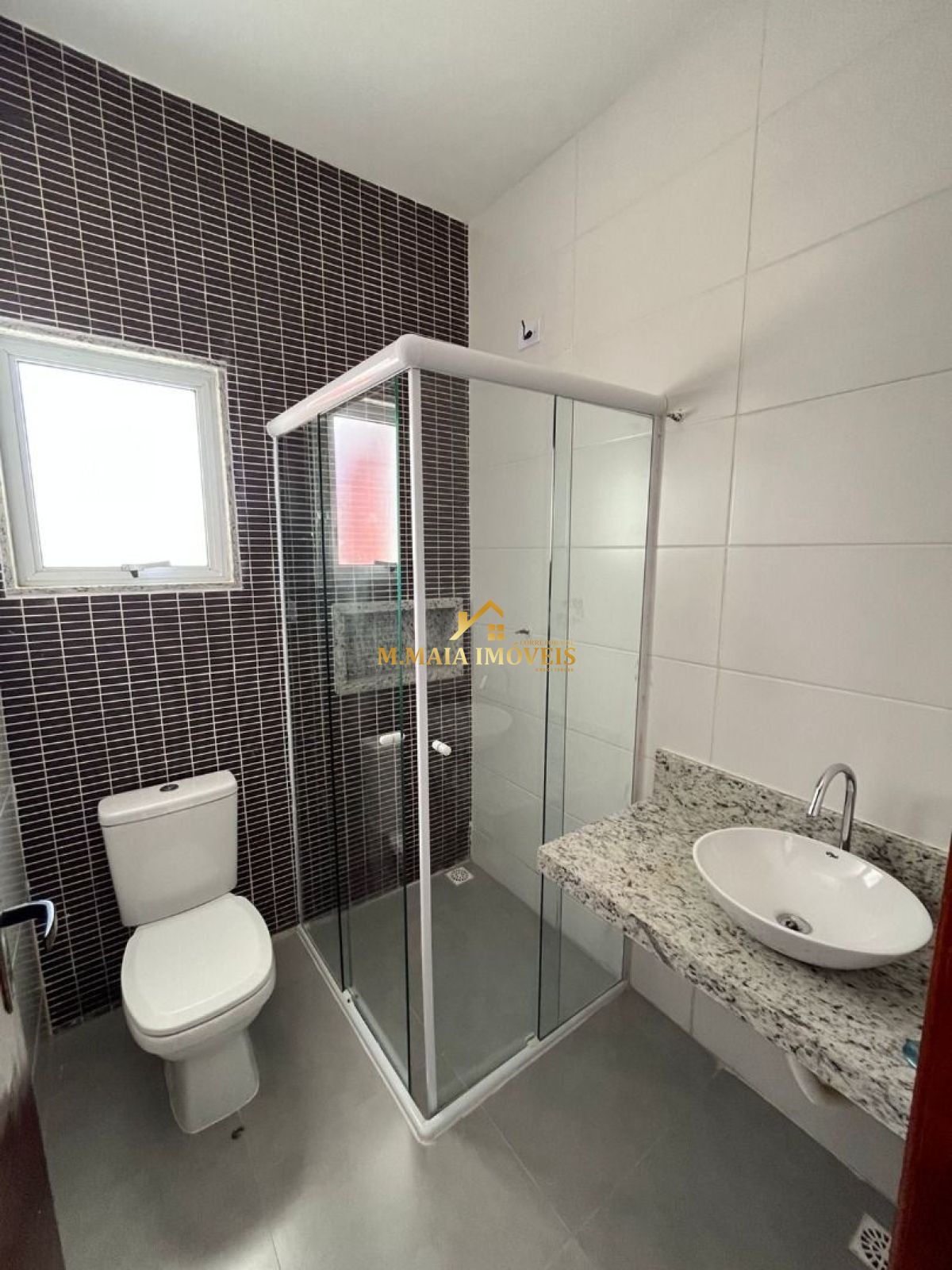 Casa em São João Batista II - foto 11
