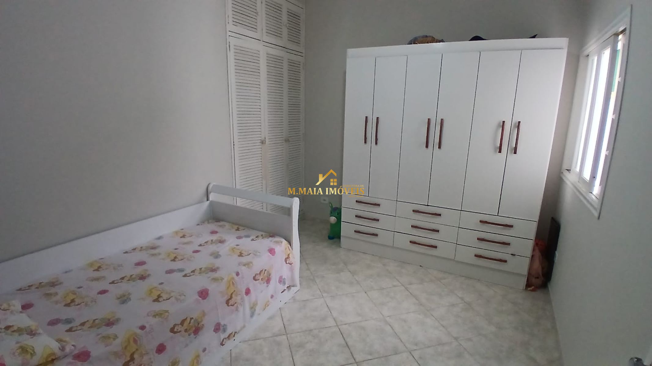 Casa em Park D Aville - foto 9