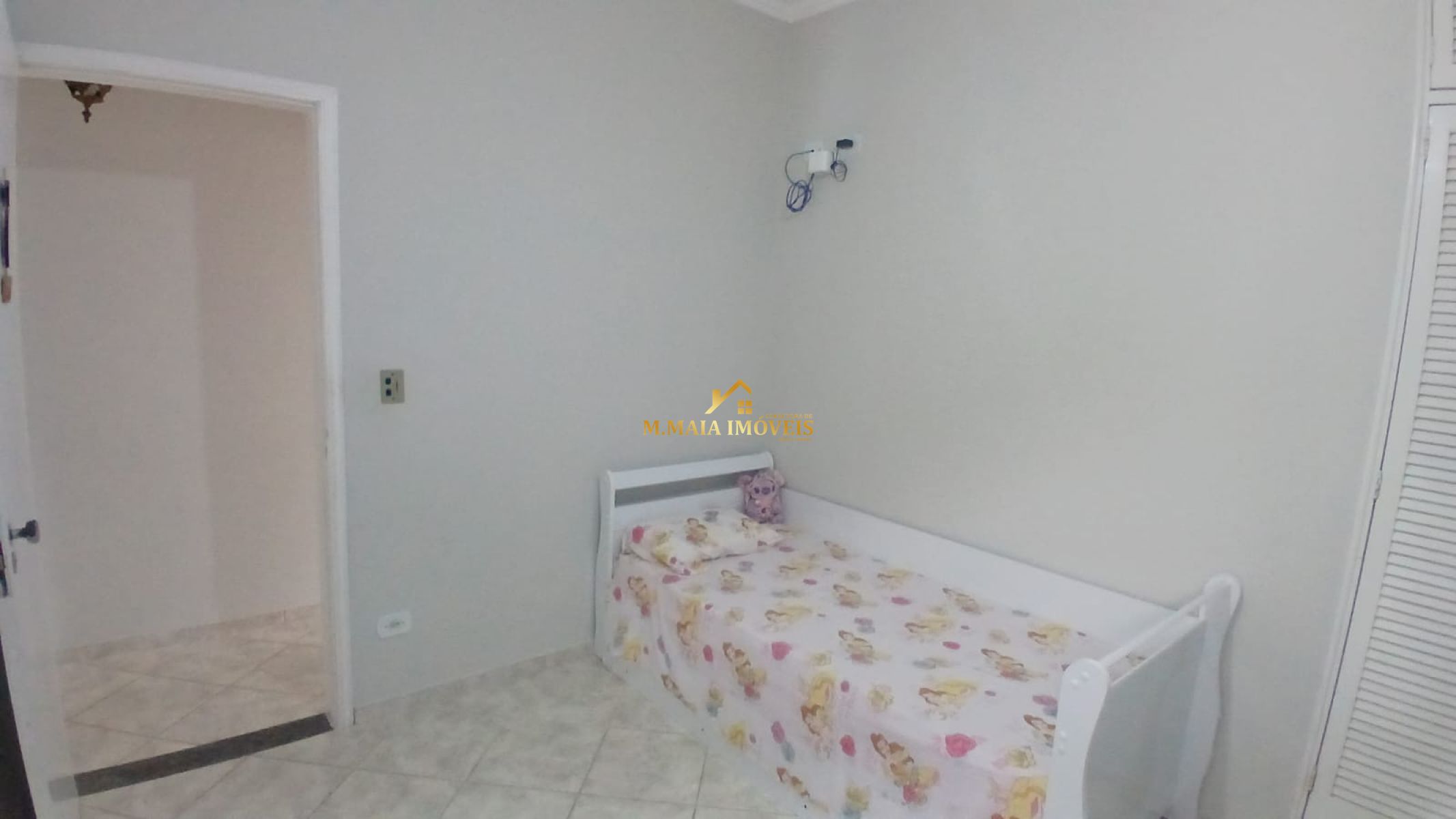 Casa em Park D Aville - foto 10