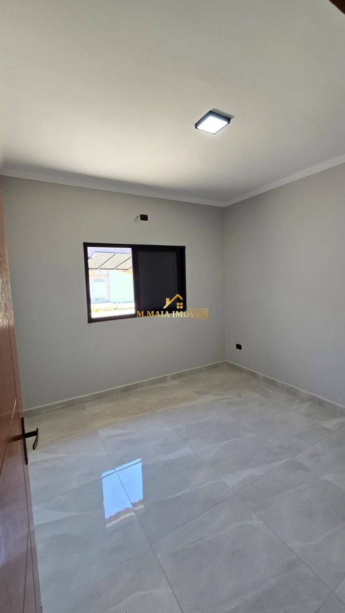 Casa em Bairro dos Prados - foto 10