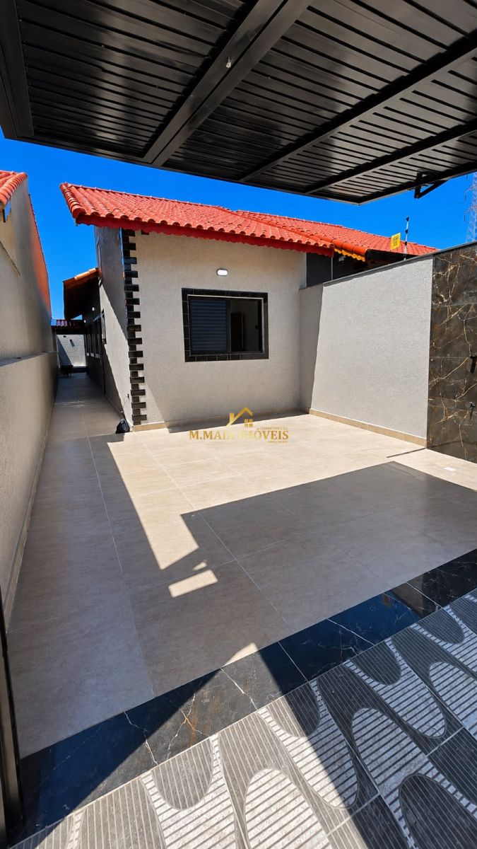 Casa em Bairro dos Prados - foto 15