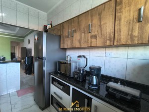Casa em Park D Aville - foto 14