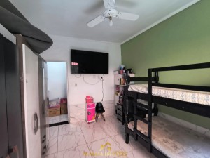 Casa em Park D Aville - foto 11