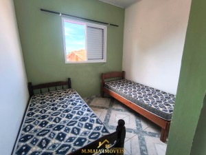 Casa em Park D Aville - foto 15