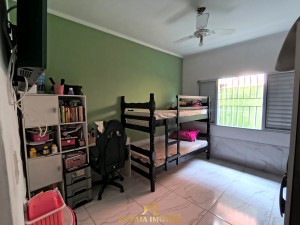 Casa em Park D Aville - foto 8