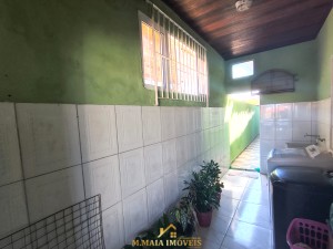 Casa em Park D Aville - foto 10