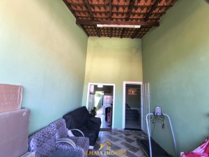 Casa em Park D Aville - foto 7