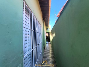 Casa em Park D Aville - foto 5