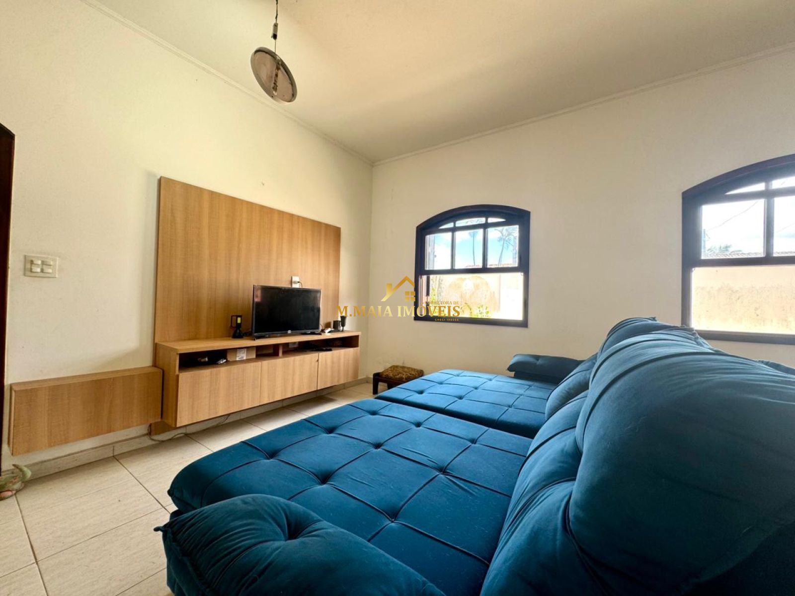 Casa em Oásis - foto 7