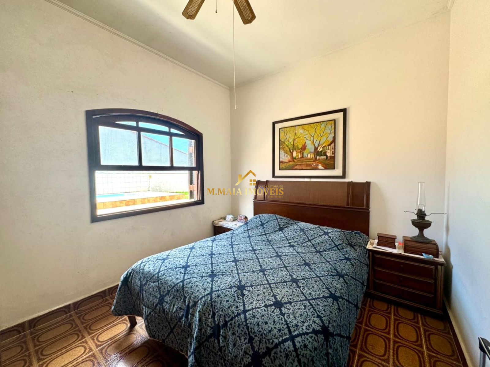 Casa em Oásis - foto 11