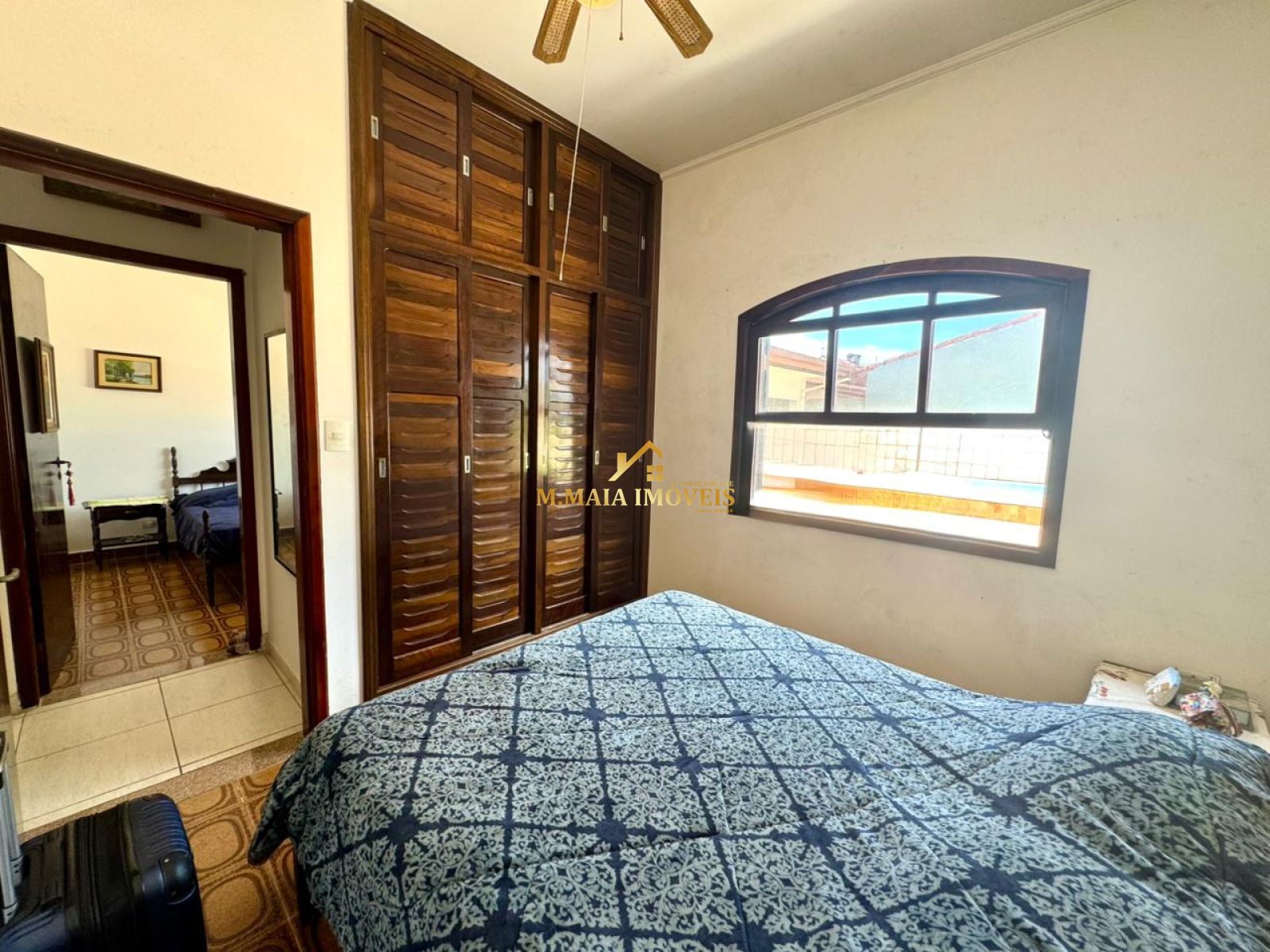 Casa em Oásis - foto 13